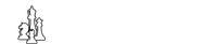 KlubSzachowy.pl