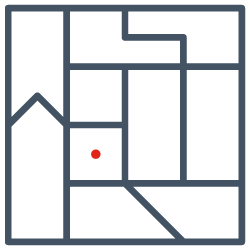 logo: Fundacja im. Adolfa Anderssena z Wrocławia