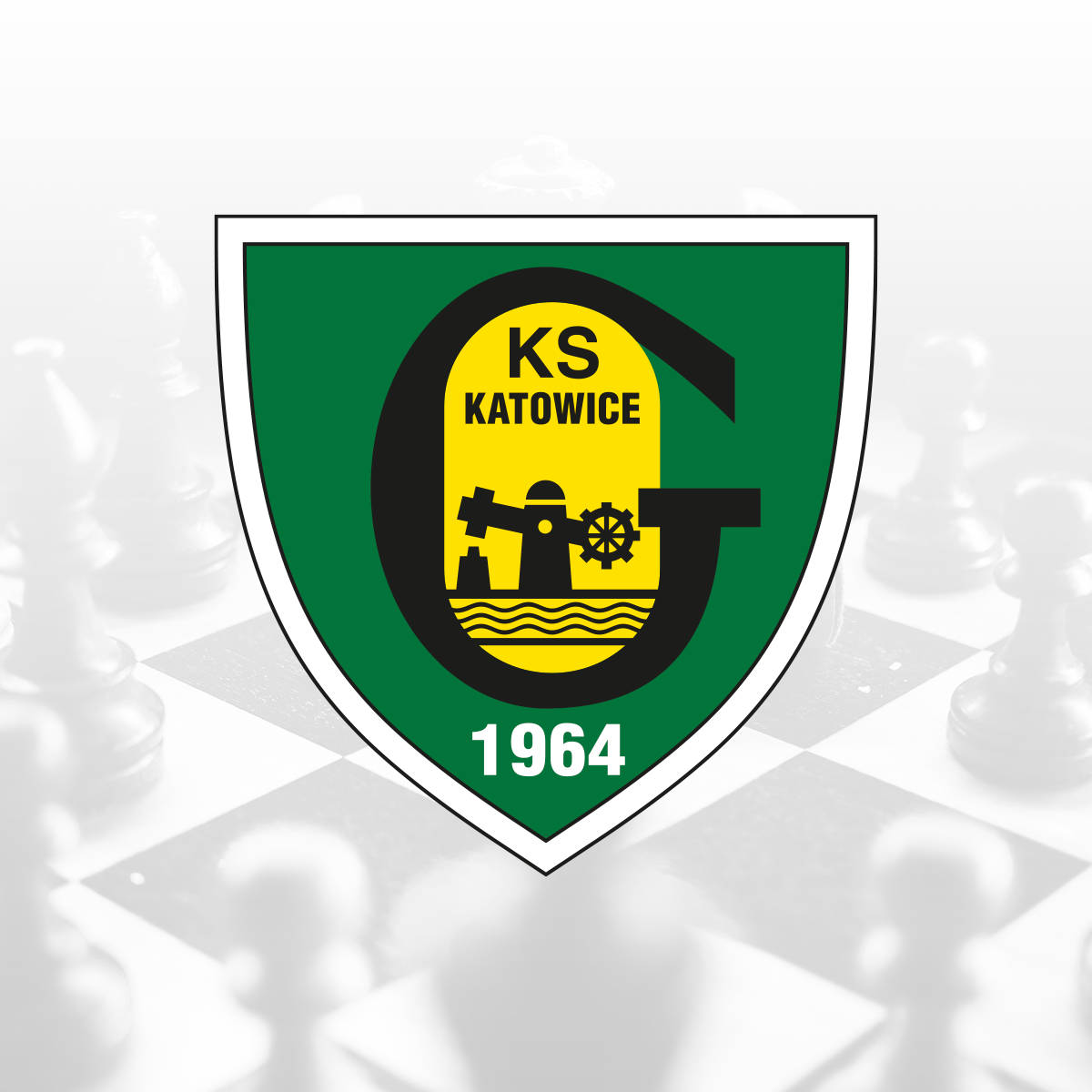 logo: Wasko HETMAN GKS Katowice