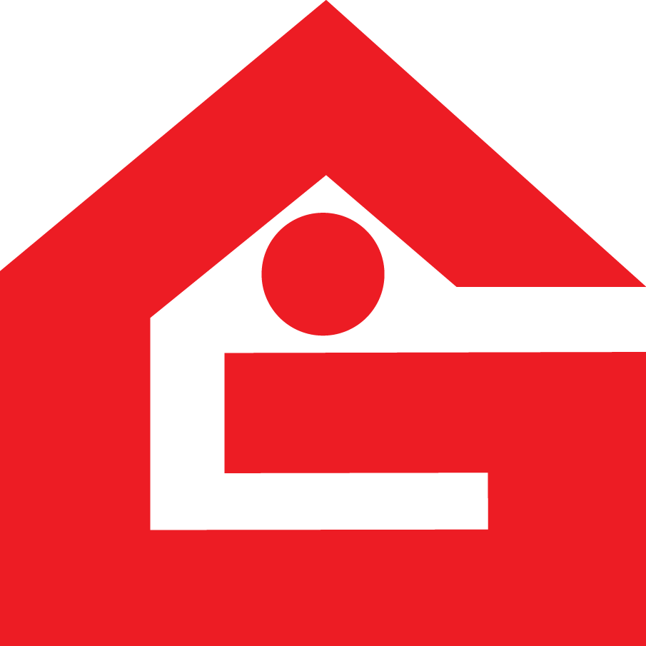 logo: klub szachowy Groteka z Warszawy