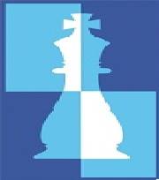 logo: KS LAURA Chylice