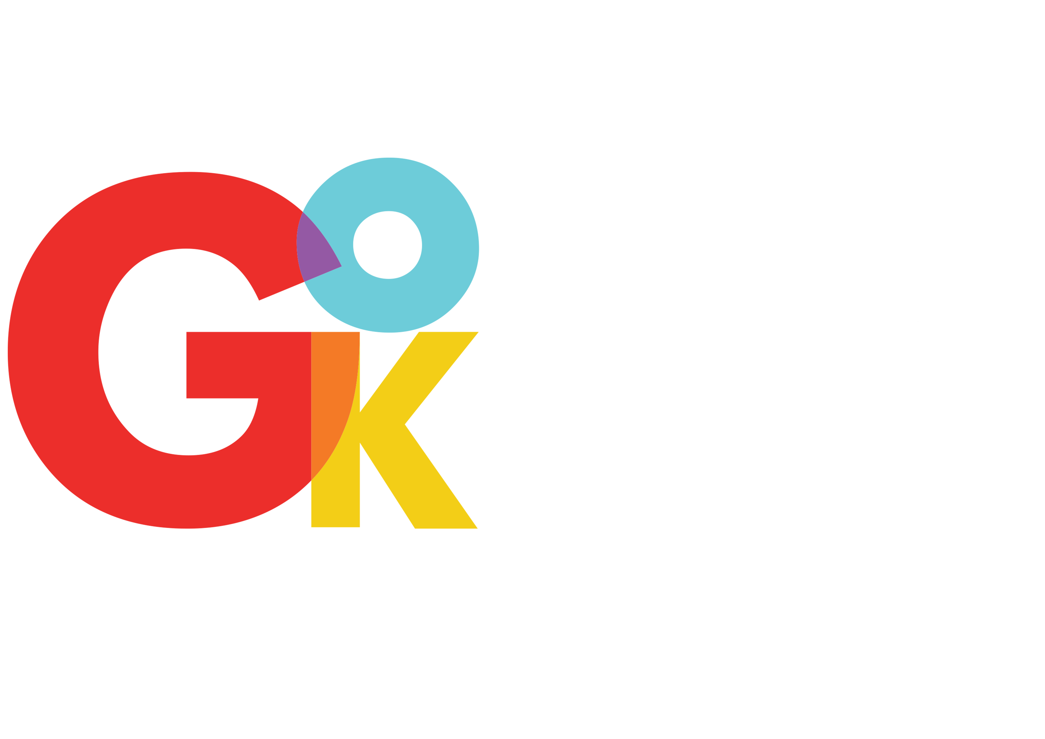 logo: klub szachowy CKR SSz Grójec