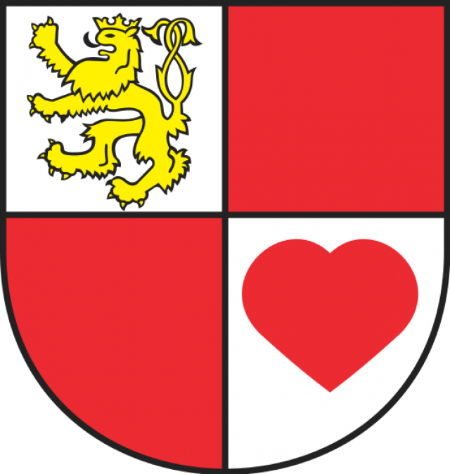 logo: Klub Sportowy Polanica-Zdrój z Polanicy-Zdroju