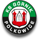 logo: Klub Sportowy Górnik Polkowice - sekcja szachowa