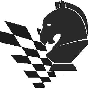 logo: UKS Giecek Radków