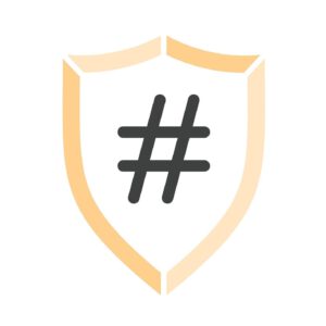 logo: klub szachowy KSz SzachMatek Warszawa