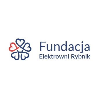 logo: Fundacja Elektrowni Rybnik