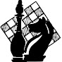 logo: klub szachowy KSz Silesia Racibórz