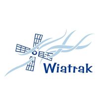 logo: PKS Wiatrak Bydgoszcz