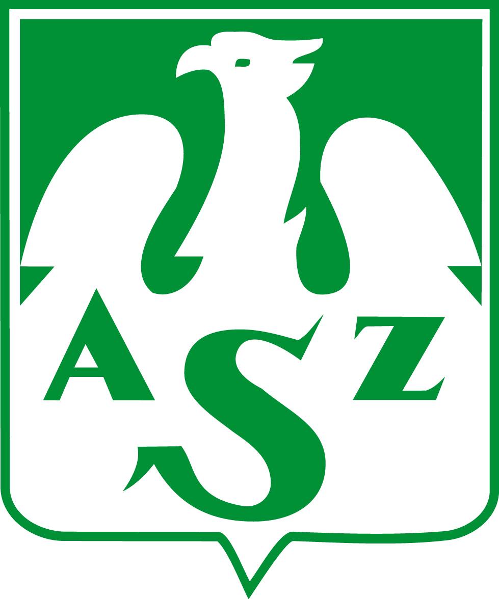 logo: klub szachowy AZS UMK Toruń