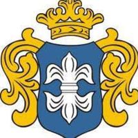 logo: klub szachowy GKSz Hetman Pilzno