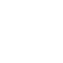 logo: KKS Victoria w Stalowej Woli z Stalowej Woli