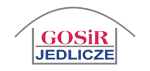 logo: klub szachowy GOSiR Jedlicze