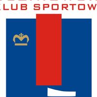 logo: UKS Gedanensis Gdańsk