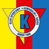 logo: KS Komunalni Sanok