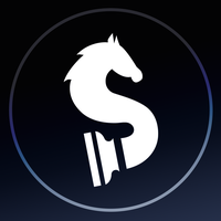 logo: KS Skoczek Skarżysko-Kamienna