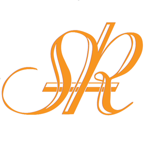logo: klub szachowy Salve Regina z Sandomierza