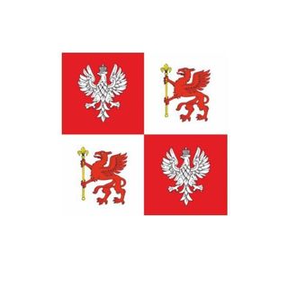 logo: UKS GRAD Polanów