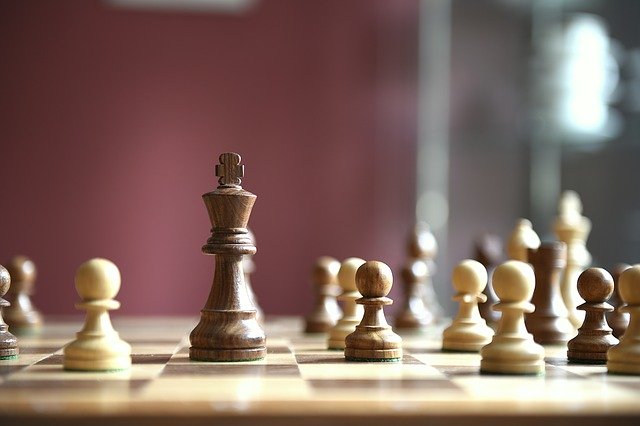 szachy-kluby-szachowe