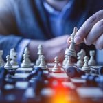 lista klubów szachowych w Bydgoszczy