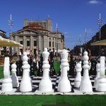 lista śląskich klubów szachowych