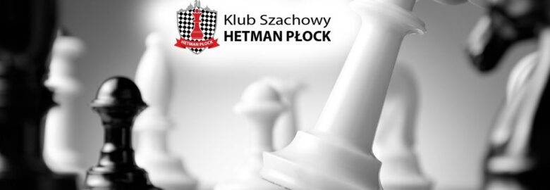 Klub Szachowy Hetman Płock