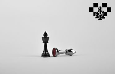 Sklep szachowy LUKA