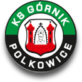 Listing Logo