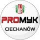 Listing Logo