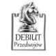 Listing Logo
