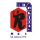 Listing Logo