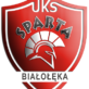 Listing Logo