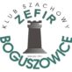 Listing Logo
