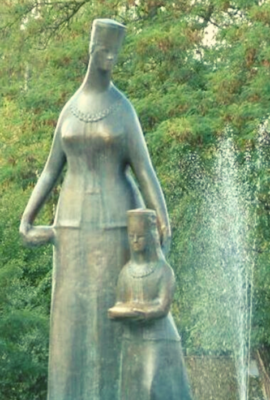 Ostrołęka