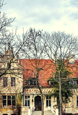 Pęgów