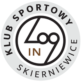 Listing Logo