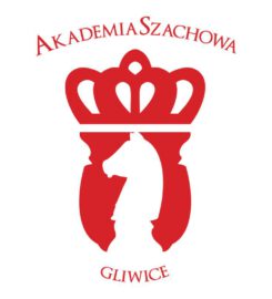 Akademia Szachowa Gliwice