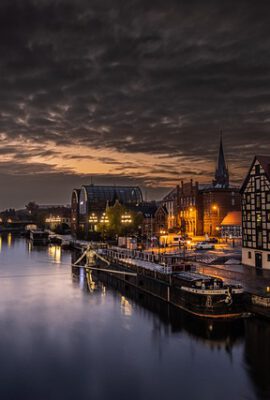 Bydgoszcz
