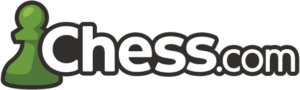chess.com logo