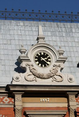 Gliwice