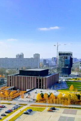 Katowice