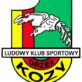 Listing Logo