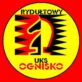 Listing Logo