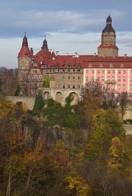 Wałbrzych