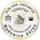 Listing Logo