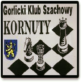 Listing Logo