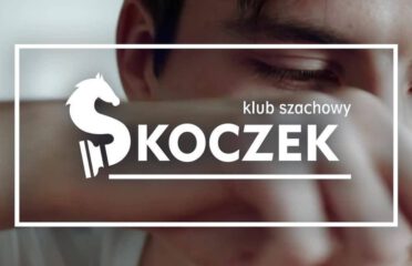 KS Skoczek Skarżysko-Kamienna