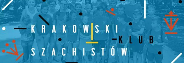 KKSz Kraków