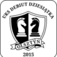 Listing Logo