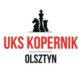 Listing Logo